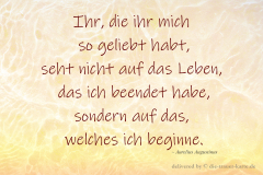 takeheed_zitat225