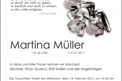 anBL_043_a anBL_043_a