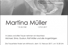 anBL_048_a anBL_048_a