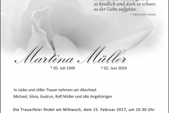 anBL_049_a anBL_049_a