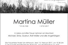 anBW_021_a anBW_021_a