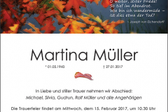 anHE_017_kh anHE_017_kh