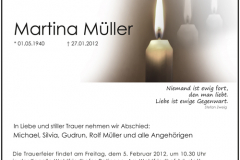 Traueranzeige Motiv A 015 KE Kerze, Kerzen, Licht