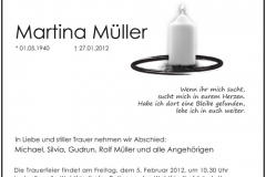 Traueranzeige Motiv A 020 KE - Kerze, Kerzen, Licht, Teelicht, Teelichter