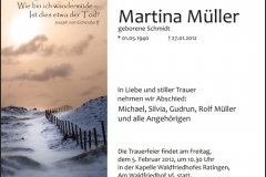 Traueranzeige Motiv A 015 LA - Dünen, Meer, Landschaft, Weg Traueranzeige Motiv A 015 LA - Dünen, Meer, Landschaft, Weg