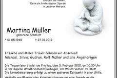 Traueranzeige Motiv A 015 SO - Buddha, Buddhismus Traueranzeige Motiv A 015 SO - Buddha, Buddhismus