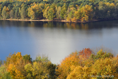 Herbst_021