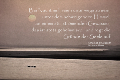 Trauerkarten_Zitat_Hesse