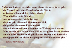 Trauerkarten_zitat17