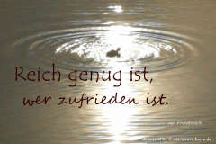 takeheed_zitat102