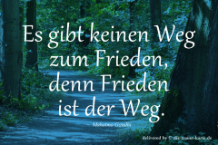 takeheed_zitat104