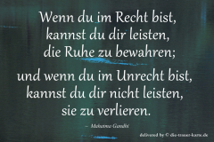 takeheed_zitat105