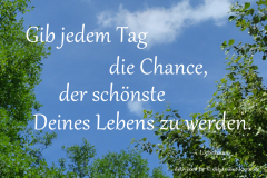 takeheed_zitat107