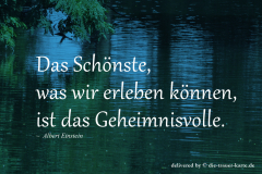 takeheed_zitat109