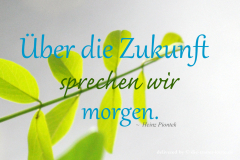 takeheed_zitat112