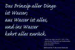 takeheed_zitat117