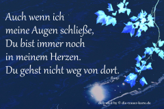 takeheed_zitat120