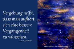 takeheed_zitat121