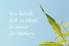 takeheed_zitat122