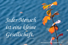 takeheed_zitat132