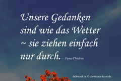 takeheed_zitat133