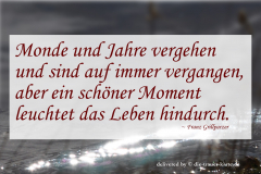 takeheed_zitat136