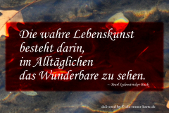 takeheed_zitat137