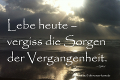 takeheed_zitat139