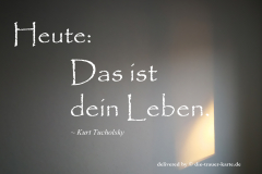 takeheed_zitat141