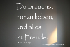 takeheed_zitat142