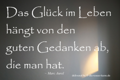 takeheed_zitat143
