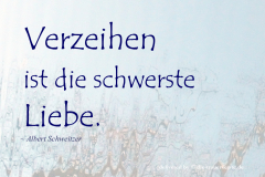 takeheed_zitat144