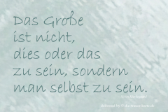 takeheed_zitat147