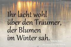 takeheed_zitat148