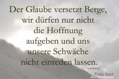 takeheed_zitat22
