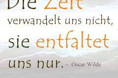 takeheed_zitat27