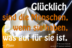 takeheed_zitat28