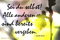 takeheed_zitat36