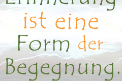takeheed_zitat40