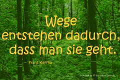 takeheed_zitat40
