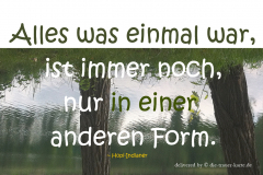 takeheed_zitat45