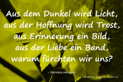 takeheed_zitat46