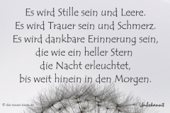 takeheed_zitat46