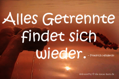 takeheed_zitat47