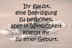 takeheed_zitat48