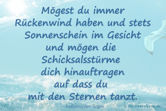 takeheed_zitat52