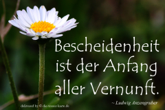 takeheed_zitat53