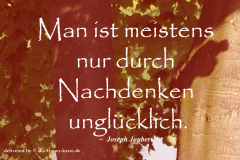 takeheed_zitat54