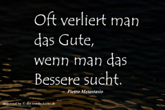 takeheed_zitat55
