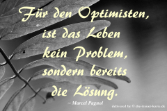 takeheed_zitat57